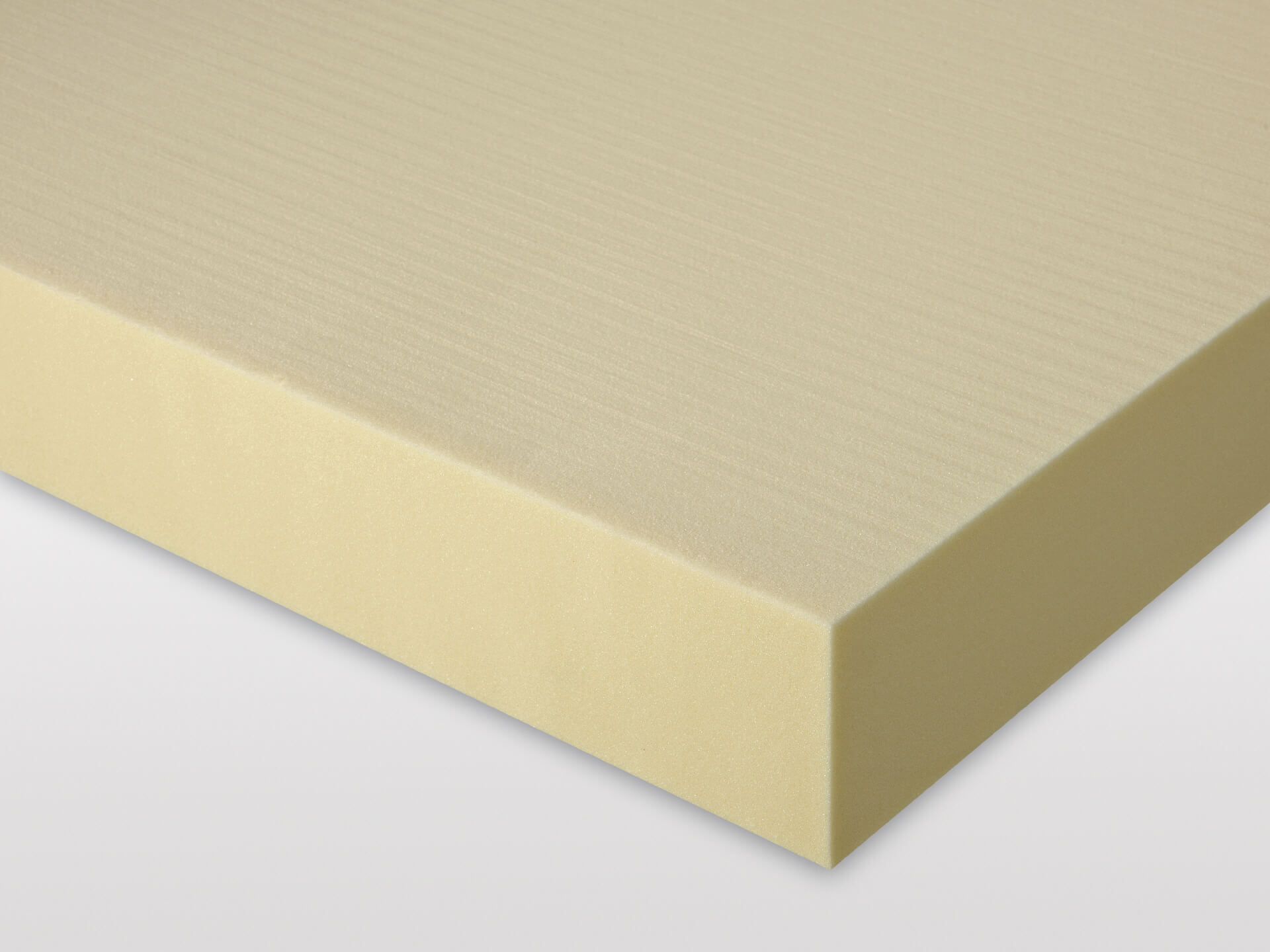 Wärmedämmung von Bauder